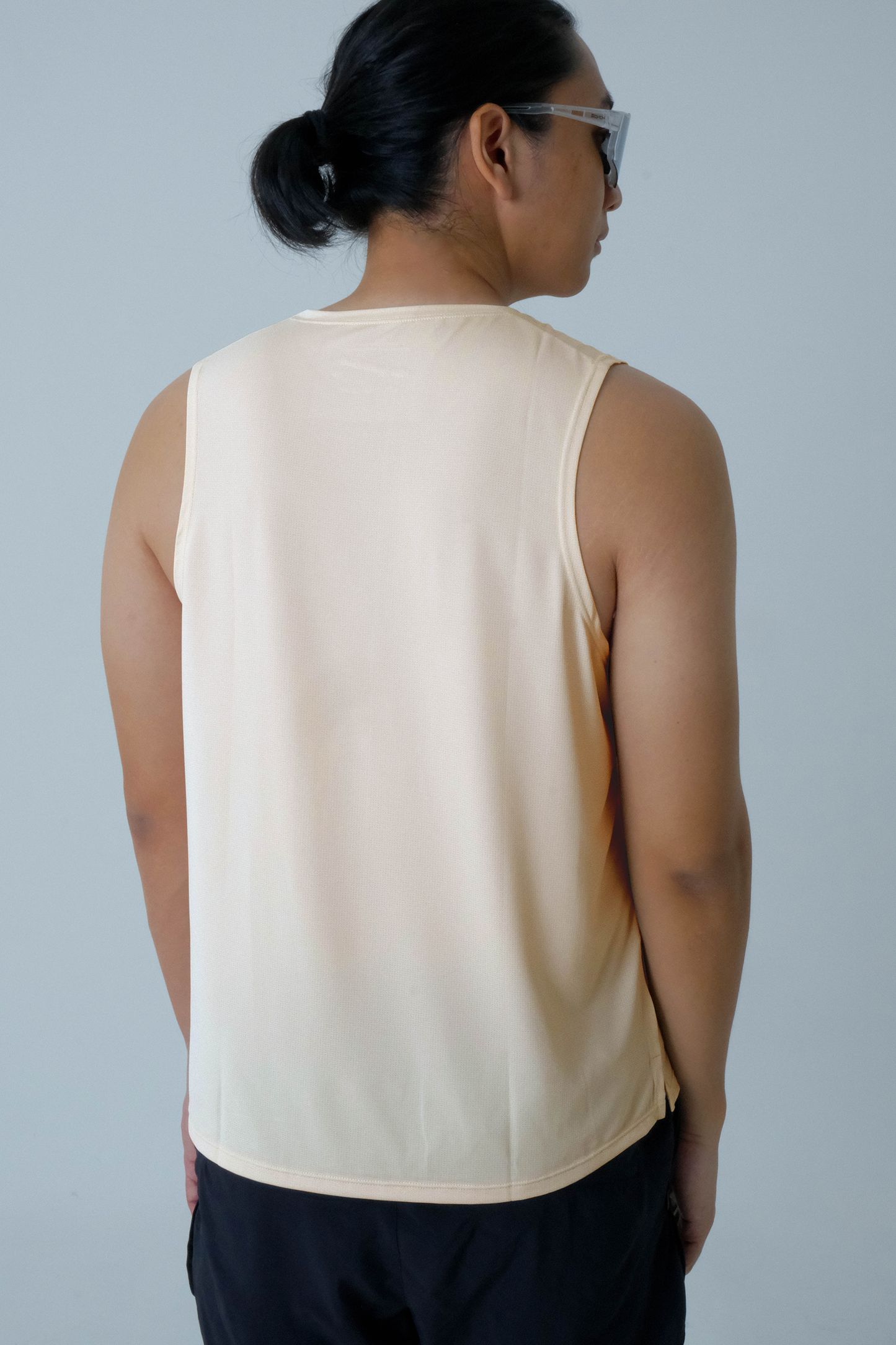 Men's Quick Dry Running Tank