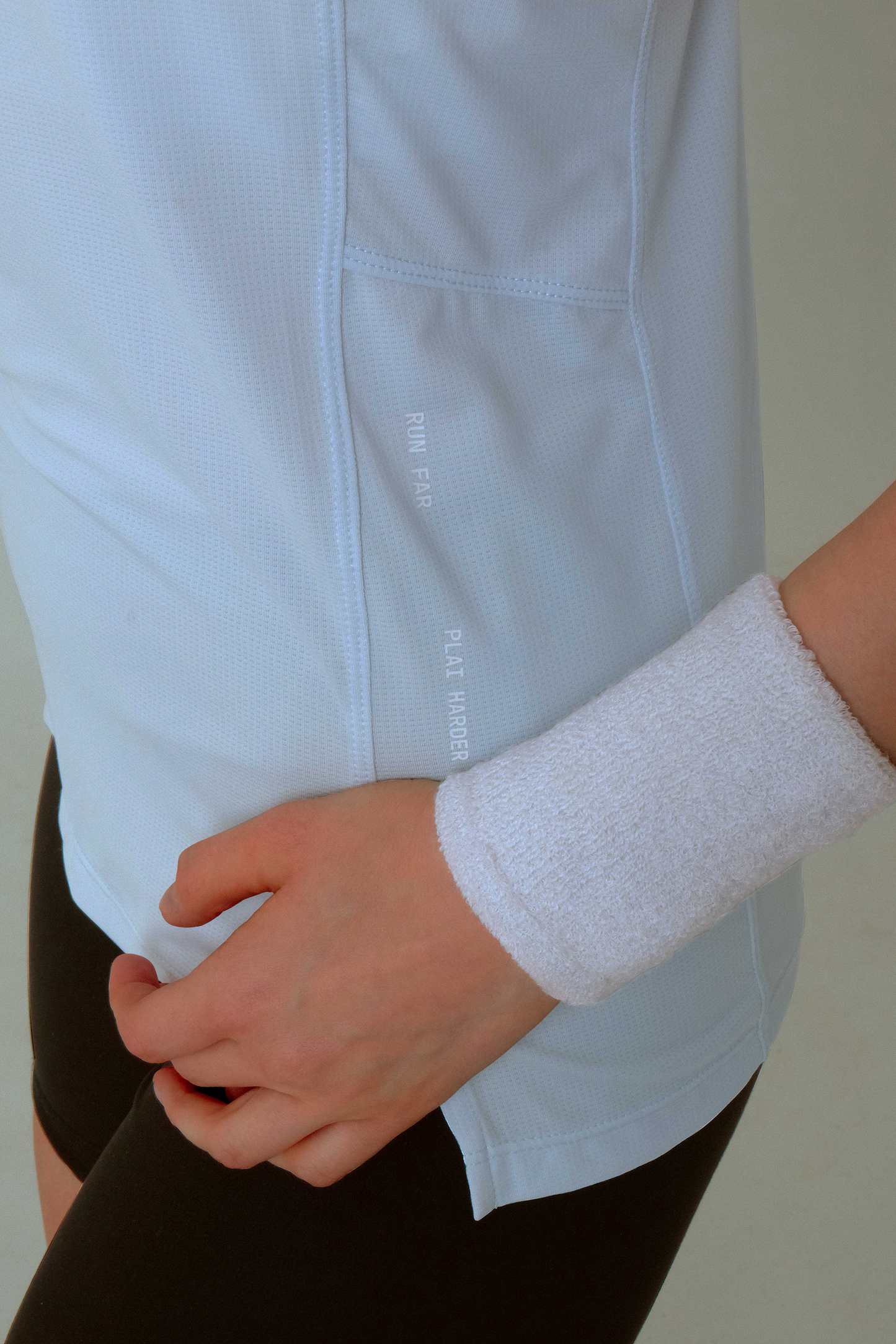 Women's Quick Dry Running Tank