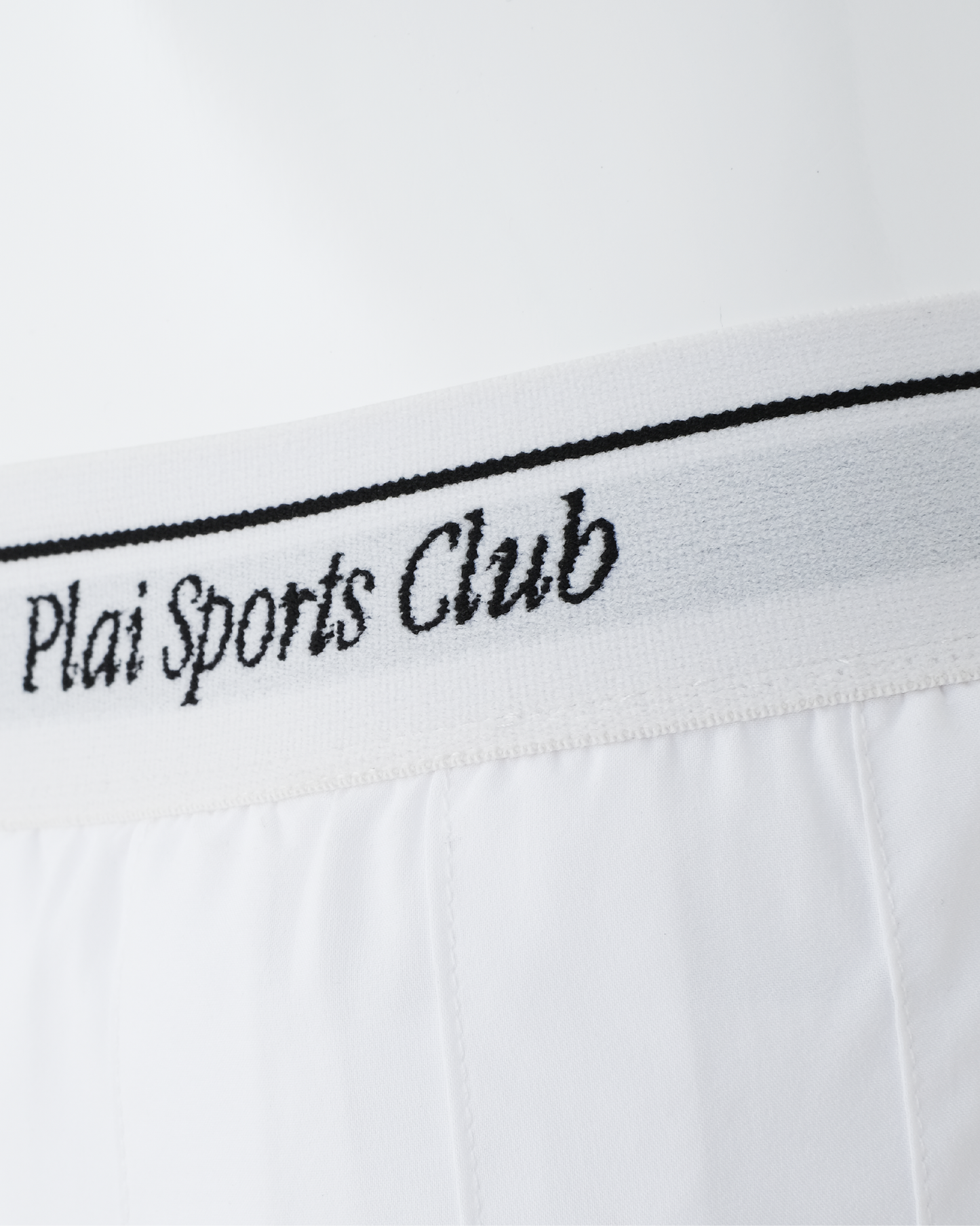Tennis Skirt with Inner Pockets