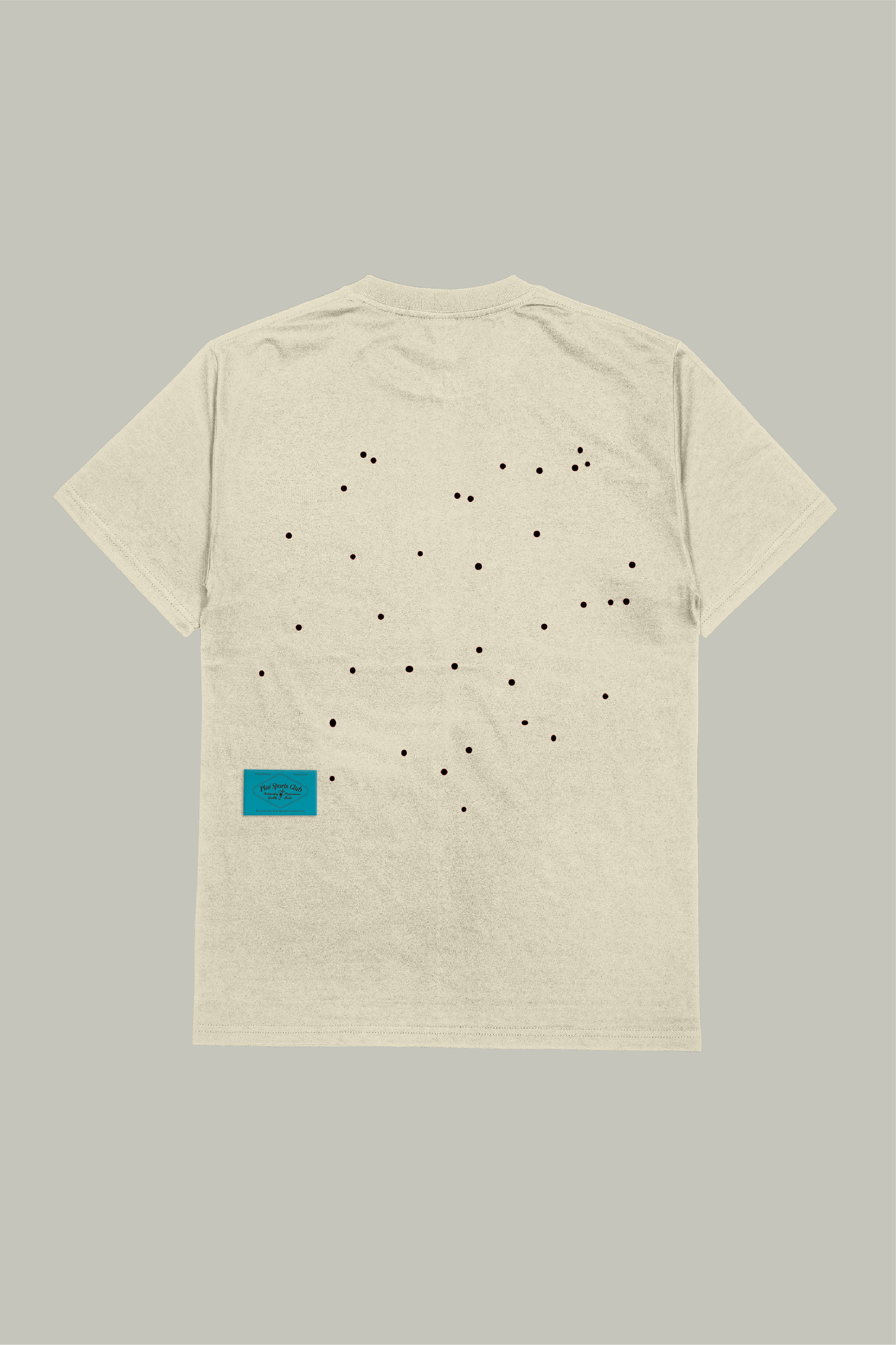 Unisex "Workhoutholic" T-Shirt