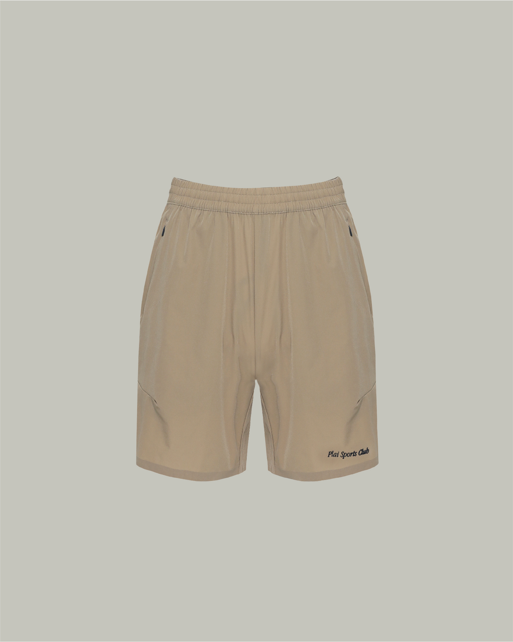 Ease Shorts in Sand