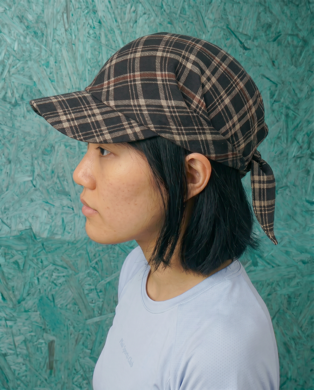 Offgrid Cap 2.0 in Black