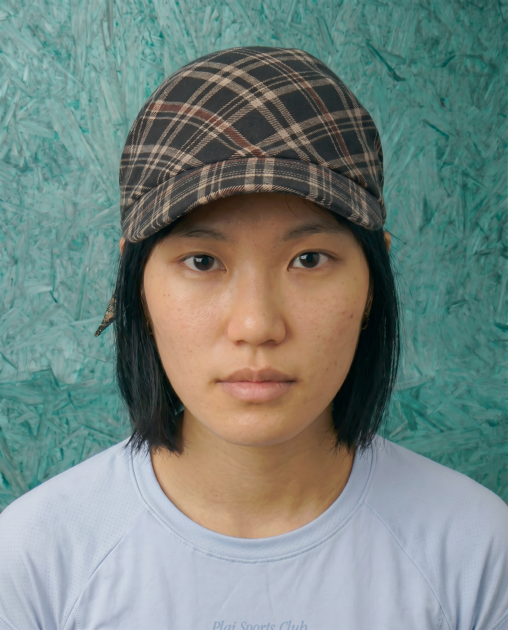 Offgrid Cap 2.0 in Black